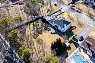 4 Rachel Ln, Monroe Township, NJ 08831 - Photo 58