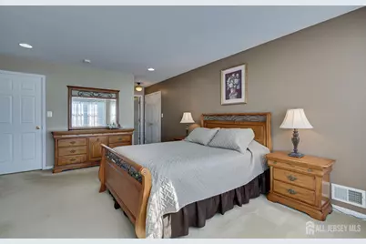 4 Rachel Lane, Monroe Township, NJ 08831 - Photo 34