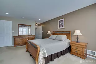 4 Rachel Ln, Monroe Township, NJ 08831 - Photo 34