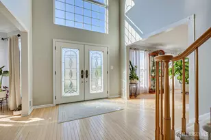 4 Rachel Ln, Monroe Township, NJ 08831 - Photo 10