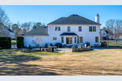 4 Rachel Lane, Monroe Township, NJ 08831 - Photo 52