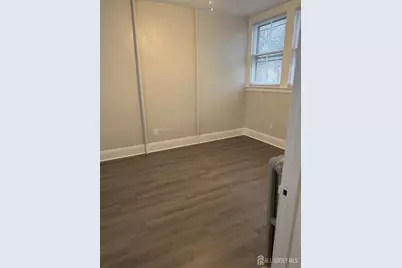 76 S Adelaide Avenue S, Highland Park, NJ 08904 - Photo 6