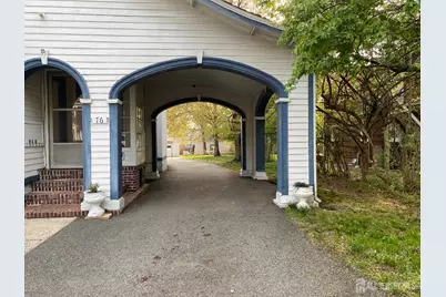 76 S Adelaide Avenue S, Highland Park, NJ 08904 - Photo 2
