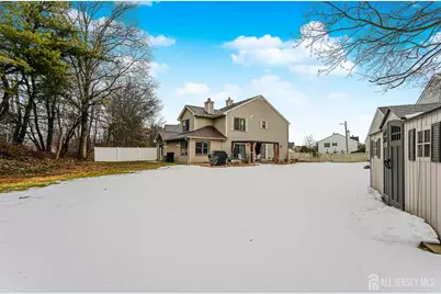 32 Rice Run, East Brunswick Township, NJ 08816 - Photo 36