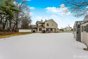 32 Rice Run, East Brunswick Township, NJ 08816 - Photo 36