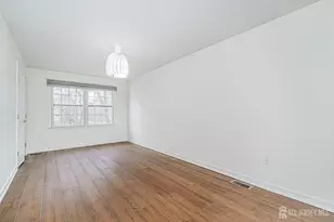32 Rice Run, East Brunswick Township, NJ 08816 - Photo 14