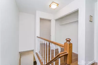 32 Rice Run, East Brunswick Township, NJ 08816 - Photo 26