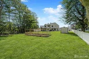 32 Rice Run, East Brunswick Township, NJ 08816 - Photo 2