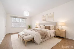 32 Rice Run, East Brunswick Township, NJ 08816 - Photo 16