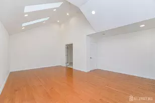 32 Rice Run, East Brunswick Township, NJ 08816 - Photo 30