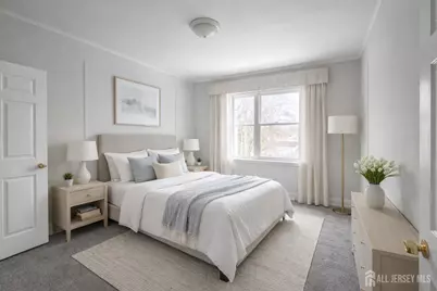 474 Rahway Avenue #3, Woodbridge Township, NJ 07095 - Photo 10