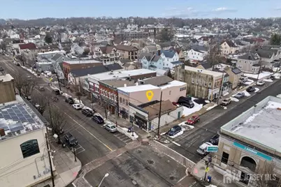 100 S Broadway S, South Amboy, NJ 08879 - Photo 10