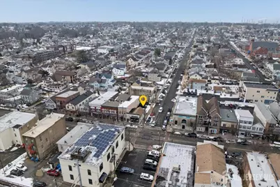 100 S Broadway S, South Amboy, NJ 08879 - Photo 12