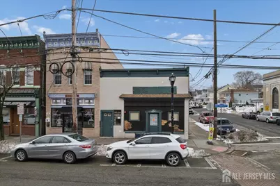 100 S Broadway S, South Amboy, NJ 08879 - Photo 2