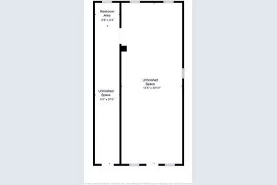 100 S Broadway S, South Amboy, NJ 08879 - Photo 16