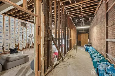 100 S Broadway S, South Amboy, NJ 08879 - Photo 6