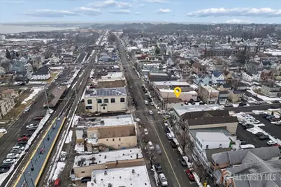 100 S Broadway S, South Amboy, NJ 08879 - Photo 14