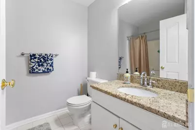 101 Dahlia Circle, South Brunswick Township, NJ 08810 - Photo 30