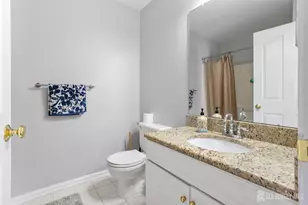 101 Dahlia Cir, South Brunswick Township, NJ 08810 - Photo 30