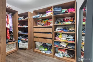 101 Dahlia Cir, South Brunswick Township, NJ 08810 - Photo 24