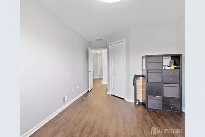 101 Dahlia Circle, South Brunswick Township, NJ 08810 - Photo 26