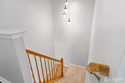 101 Dahlia Circle, South Brunswick Township, NJ 08810 - Photo 18