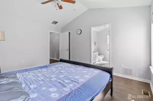 101 Dahlia Cir, South Brunswick Township, NJ 08810 - Photo 20