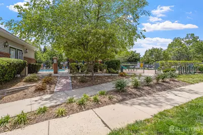 101 Dahlia Circle, South Brunswick Township, NJ 08810 - Photo 42