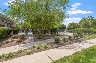 101 Dahlia Cir, South Brunswick Township, NJ 08810 - Photo 42