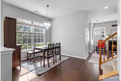 101 Dahlia Circle, South Brunswick Township, NJ 08810 - Photo 10