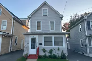 8 Clinton St, South River, NJ 08882 - Photo 1