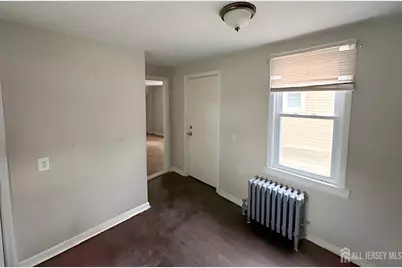 8 Clinton Street, South River, NJ 08882 - Photo 8