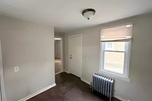 8 Clinton St, South River, NJ 08882 - Photo 8