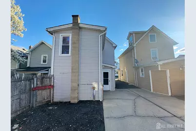 8 Clinton Street, South River, NJ 08882 - Photo 18