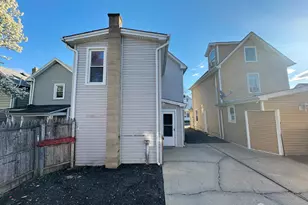 8 Clinton St, South River, NJ 08882 - Photo 18