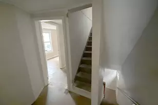 8 Clinton St, South River, NJ 08882 - Photo 12