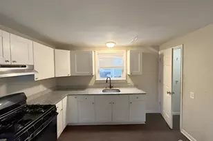 8 Clinton St, South River, NJ 08882 - Photo 4