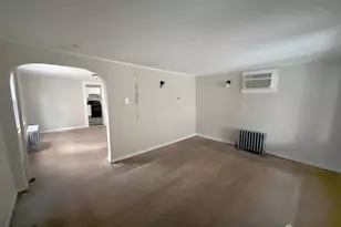 8 Clinton St, South River, NJ 08882 - Photo 4