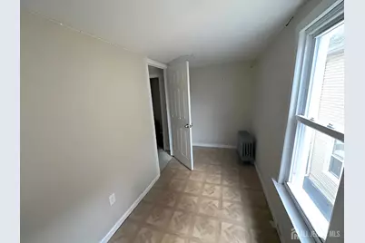 8 Clinton Street, South River, NJ 08882 - Photo 14