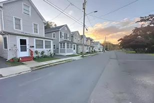 8 Clinton St, South River, NJ 08882 - Photo 16