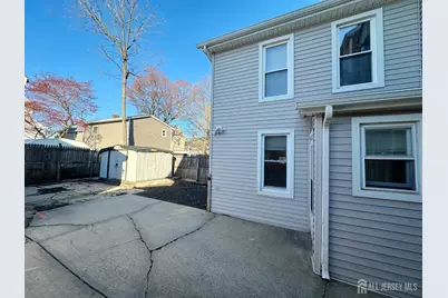8 Clinton Street, South River, NJ 08882 - Photo 20