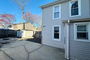 8 Clinton St, South River, NJ 08882 - Photo 20