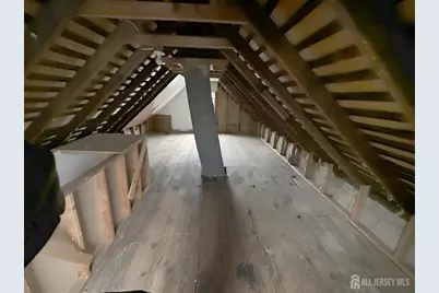 8 Clinton Street, South River, NJ 08882 - Photo 18