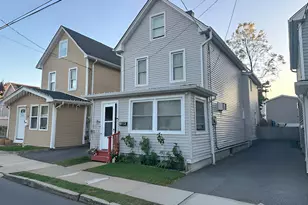 8 Clinton St, South River, NJ 08882 - Photo 2