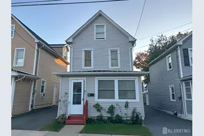 8 Clinton Street, South River, NJ 08882 - Photo 2
