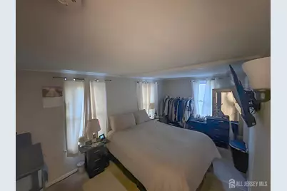 8 Clinton Street, South River, NJ 08882 - Photo 8