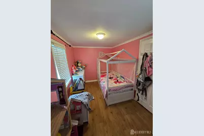 1800 N State Route 18, Old Bridge Township, NJ 08857 - Photo 4