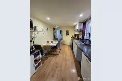 1800 N State Route 18, Old Bridge Township, NJ 08857 - Photo 2