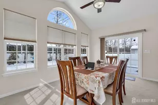 81 N Locust Ave N, Evesham, NJ 08053 - Photo 16