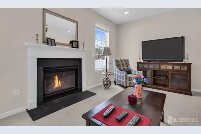 81 N Locust Avenue N #A, Evesham, NJ 08053 - Photo 10